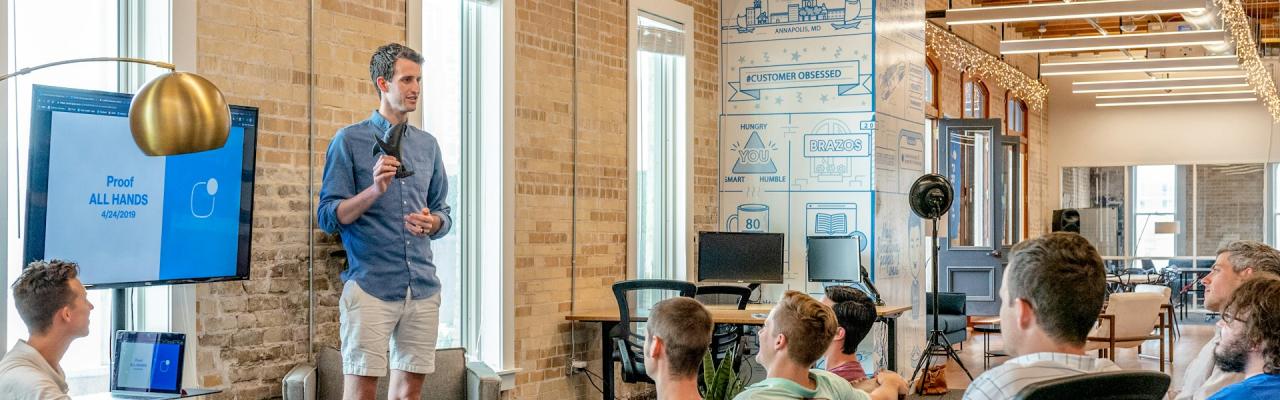 المتطلبات المالية (البلوكد كونت - Sperrkonto)