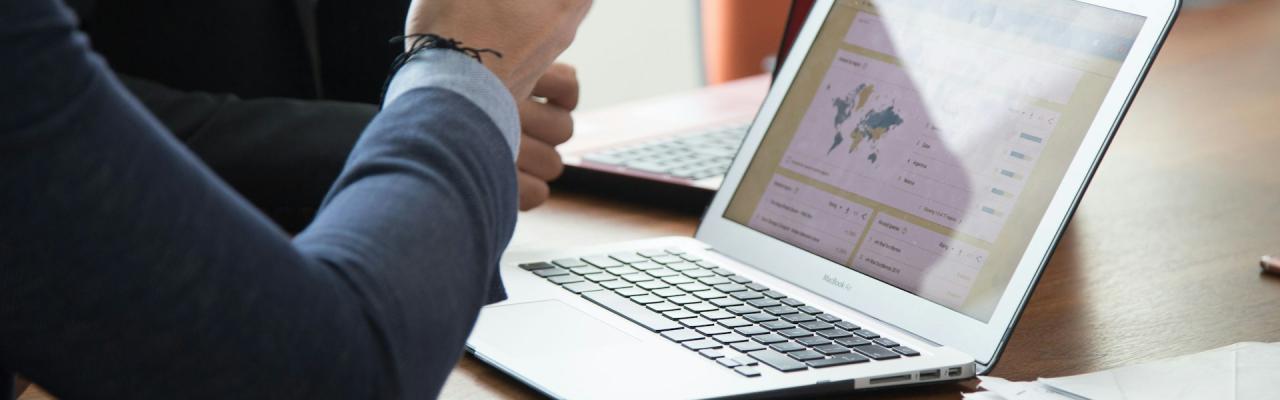 في مجال الهجرة والإقامة (Einwanderung und Aufenthalt)